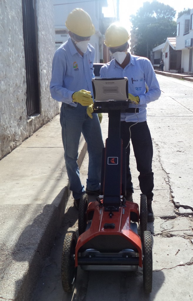 Prueba-con-georadar-2