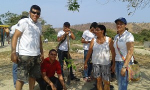 20150419_090613