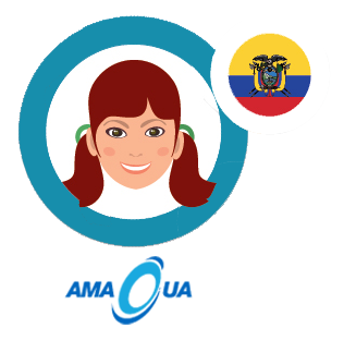 AMAGUA