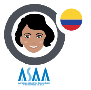 ASAA