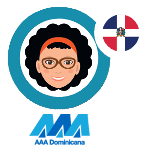 DOMINICANA