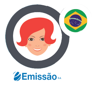 EMISSAO