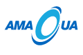 logos-04