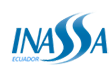 logos-09