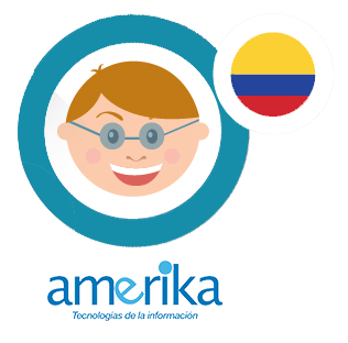 AMERIKATIS