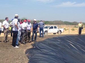 Visita-1-300x224