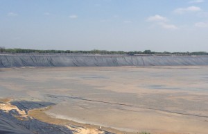 Visita-2-300x193