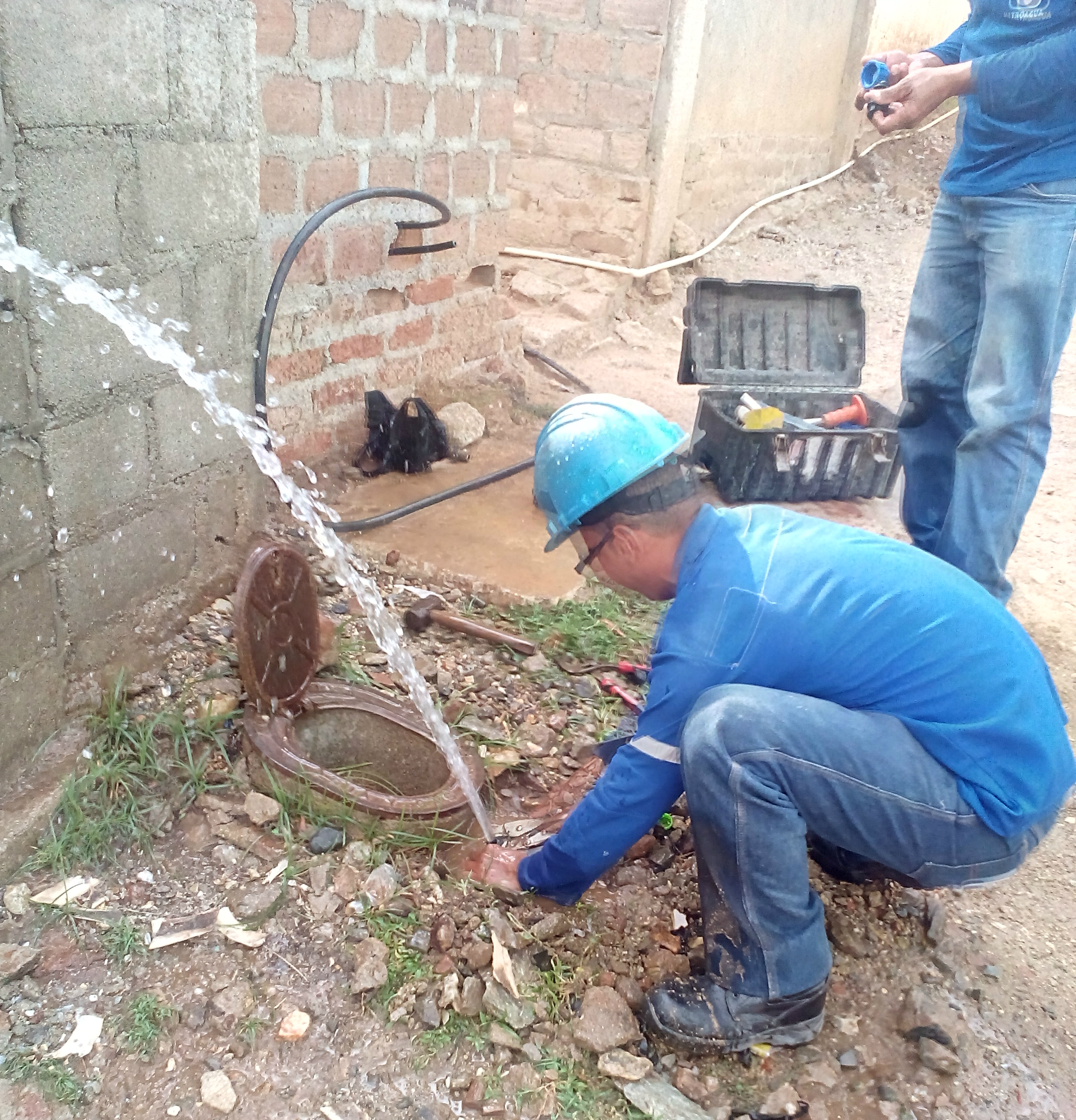 Visita-1