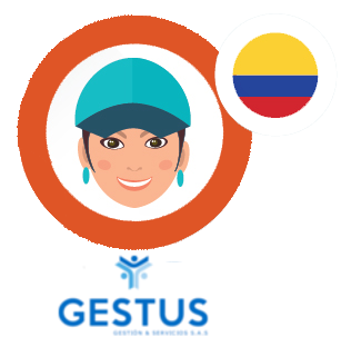 GESTUS