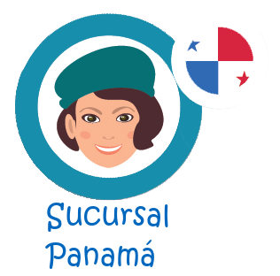 PANAMÁ